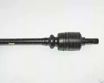 Приводной вал TRISCAN купить