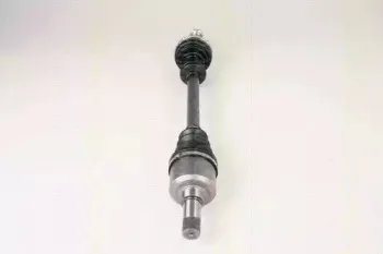 Приводной вал TRISCAN купить