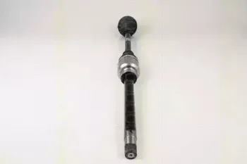 Приводной вал TRISCAN купить