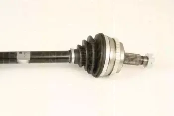 Приводной вал TRISCAN купить