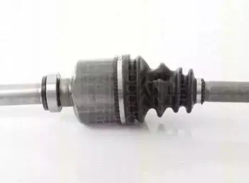 Приводной вал TRISCAN купить