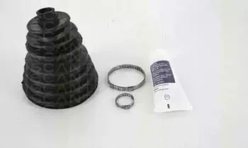 Комплект пылника, приводной вал TRISCAN купить