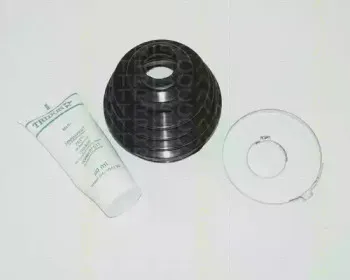 Комплект пылника, приводной вал TRISCAN купить