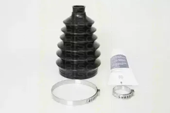 Комплект пылника, приводной вал TRISCAN купить