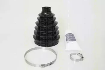 Комплект пылника, приводной вал TRISCAN купить