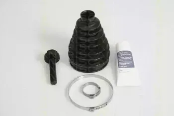 Комплект пылника, приводной вал TRISCAN купить