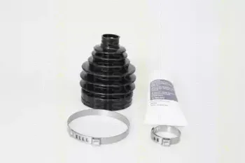 Комплект пылника, приводной вал TRISCAN купить