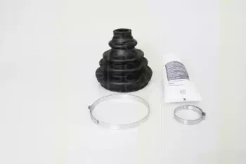 Комплект пылника, приводной вал TRISCAN купить