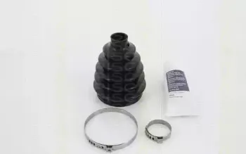 Комплект пылника, приводной вал TRISCAN купить