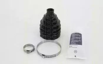 Комплект пылника, приводной вал TRISCAN купить