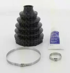 Комплект пылника, приводной вал TRISCAN купить