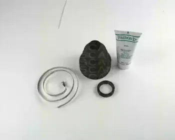 Комплект пылника, приводной вал TRISCAN купить