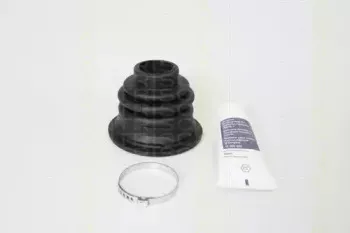 Комплект пылника, приводной вал TRISCAN купить