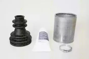 Комплект пылника, приводной вал TRISCAN купить