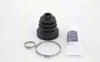 Комплект пылника, приводной вал TRISCAN купить