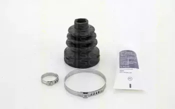 Комплект пылника, приводной вал TRISCAN купить