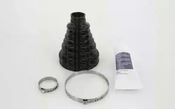 Комплект пылника, приводной вал TRISCAN купить