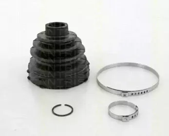 Комплект пылника, приводной вал TRISCAN купить