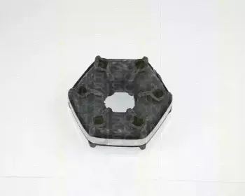 Шарнир, продольный вал TRISCAN купить