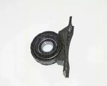 Подвеска, карданный вал TRISCAN купить