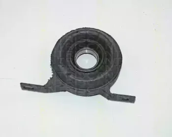 Подвеска, карданный вал TRISCAN купить