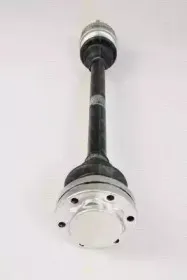 Приводной вал TRISCAN купить