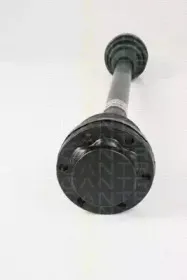 Приводной вал TRISCAN купить