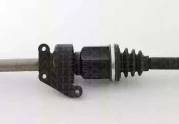 Приводной вал TRISCAN купить