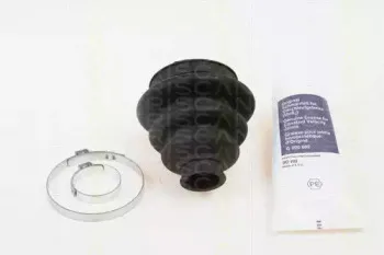 Комплект пылника, приводной вал TRISCAN купить