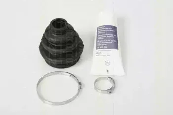 Комплект пылника, приводной вал TRISCAN купить