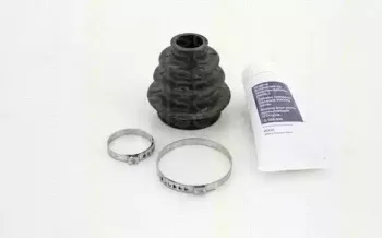 Комплект пылника, приводной вал TRISCAN купить