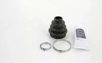 Комплект пылника, приводной вал TRISCAN купить