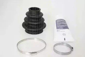 Комплект пылника, приводной вал TRISCAN купить