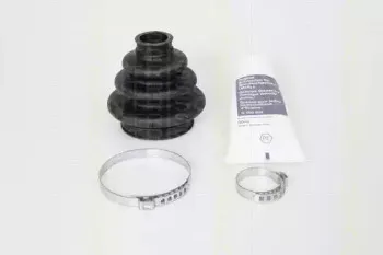 Комплект пылника, приводной вал TRISCAN купить