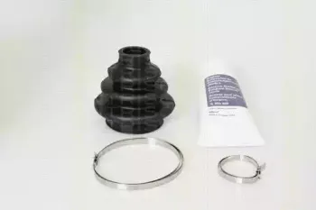 Комплект пылника, приводной вал TRISCAN купить