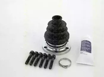 Комплект пылника, приводной вал TRISCAN купить