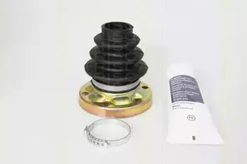 Комплект пылника, приводной вал TRISCAN купить