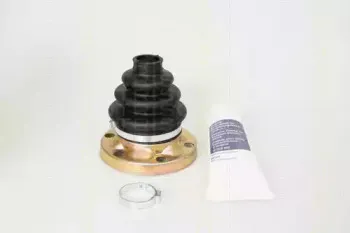 Комплект пылника, приводной вал TRISCAN купить