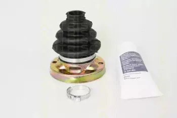 Комплект пылника, приводной вал TRISCAN купить