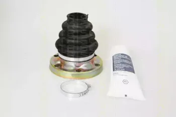 Комплект пылника, приводной вал TRISCAN купить