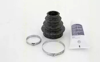 Комплект пылника, приводной вал TRISCAN купить