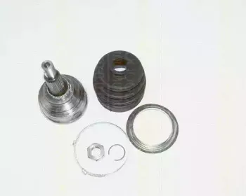 Шарнирный комплект, приводной вал TRISCAN купить