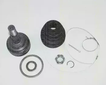 Шарнирный комплект, приводной вал TRISCAN купить