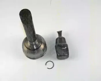 Шарнирный комплект, приводной вал TRISCAN купить