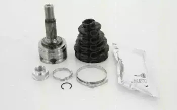 Шарнирный комплект, приводной вал TRISCAN купить