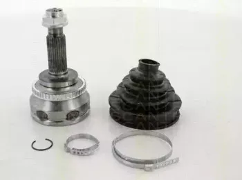 Шарнирный комплект, приводной вал TRISCAN купить