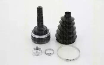 Шарнирный комплект, приводной вал TRISCAN купить