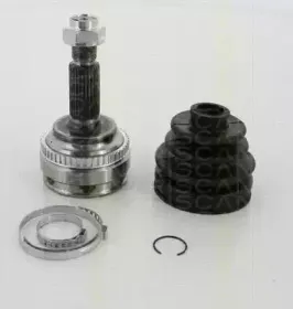 Шарнирный комплект, приводной вал TRISCAN купить