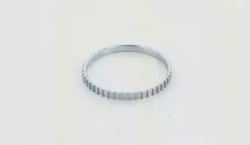 Зубчатый диск импульсного датчика, противобл. устр. TRISCAN купить