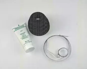 Комплект пылника, приводной вал TRISCAN купить